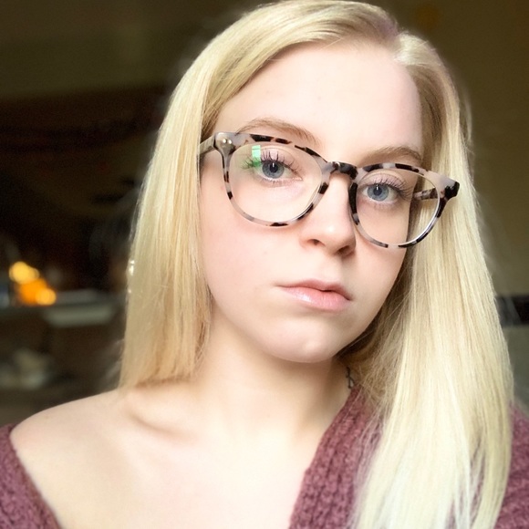 Meet your Posher, Sydney - Picture 1 of 1